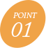 POINT01