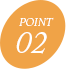 POINT02