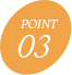 POINT03