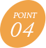 POINT04