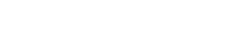 都度払いシステムであなたぴったりの回数・スケジュールで通えます